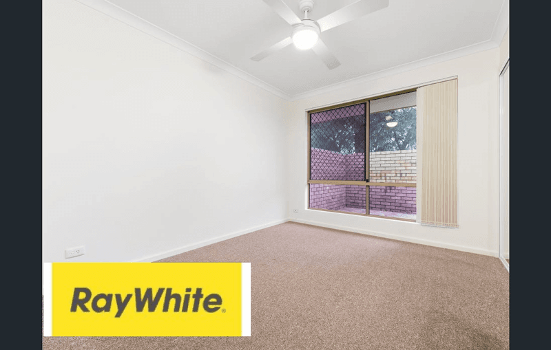 2/13 Golf Road, PARKWOOD, WA 6147