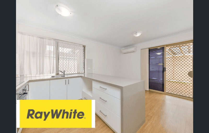 2/13 Golf Road, PARKWOOD, WA 6147