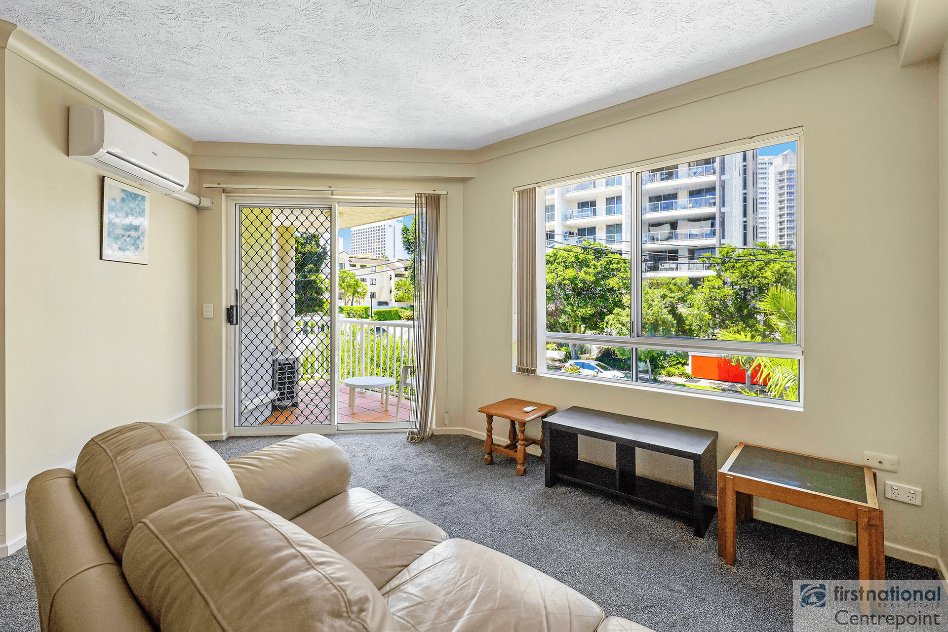 241/35-45 Palm Avenue, Surfers Paradise, QLD 4217