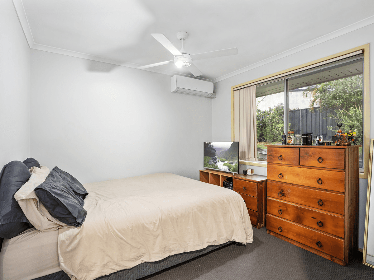 85 Allied Drive, ARUNDEL, QLD 4214