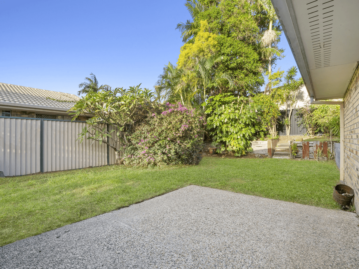 85 Allied Drive, ARUNDEL, QLD 4214