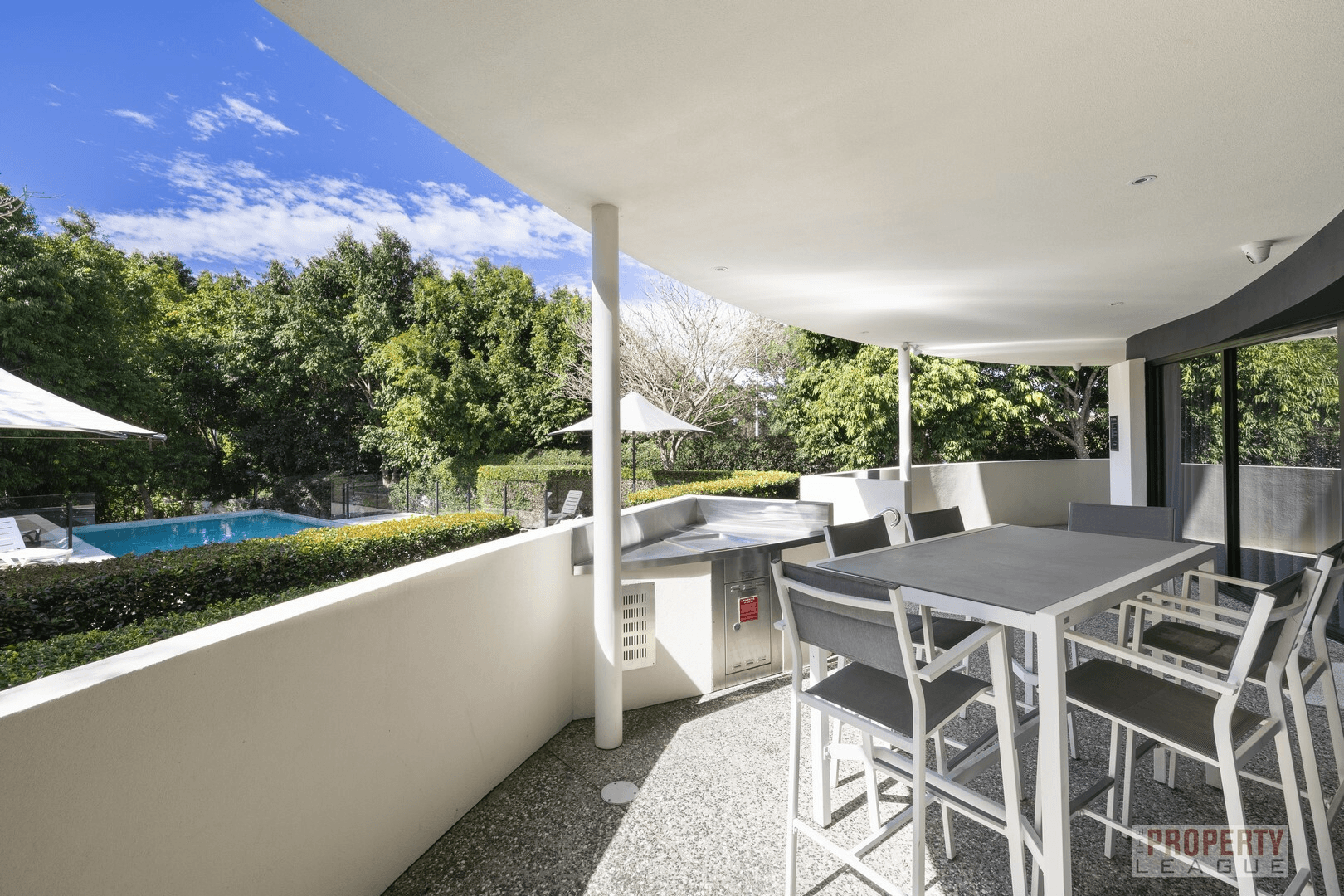 8 Regency Ct, Peregian Springs, QLD 4573