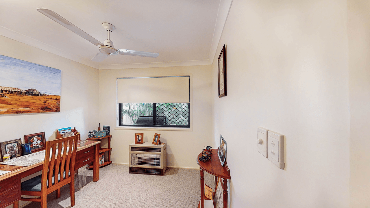 16 Homestead Drive, TEWANTIN, QLD 4565