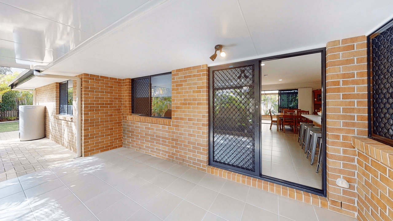 16 Homestead Drive, TEWANTIN, QLD 4565