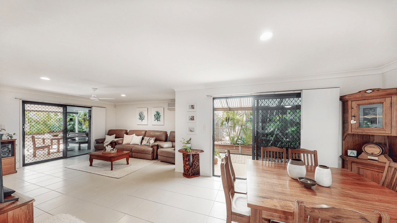 16 Homestead Drive, TEWANTIN, QLD 4565