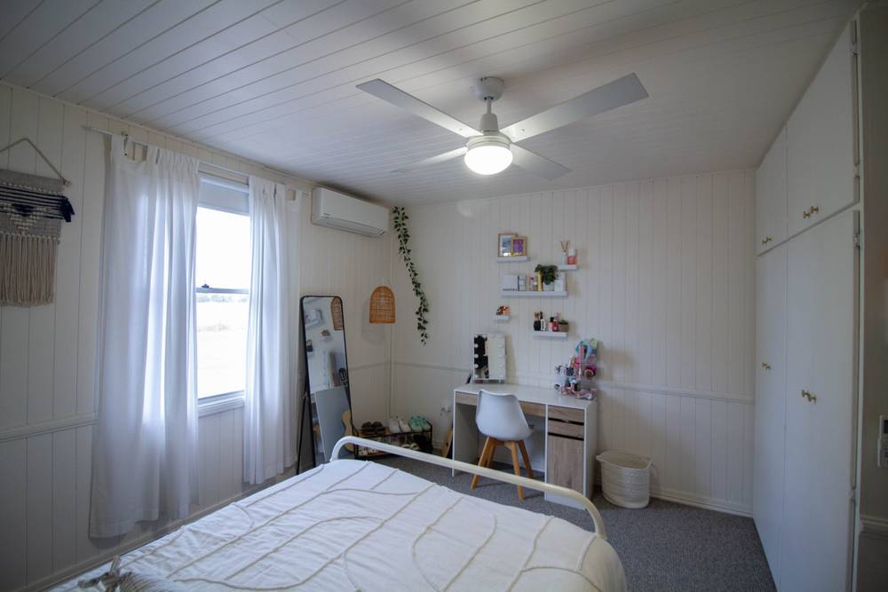 164 Carisbrooke Road, GOONDIWINDI, QLD 4390