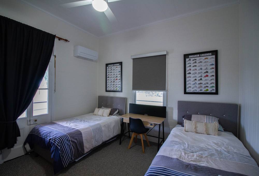 164 Carisbrooke Road, GOONDIWINDI, QLD 4390