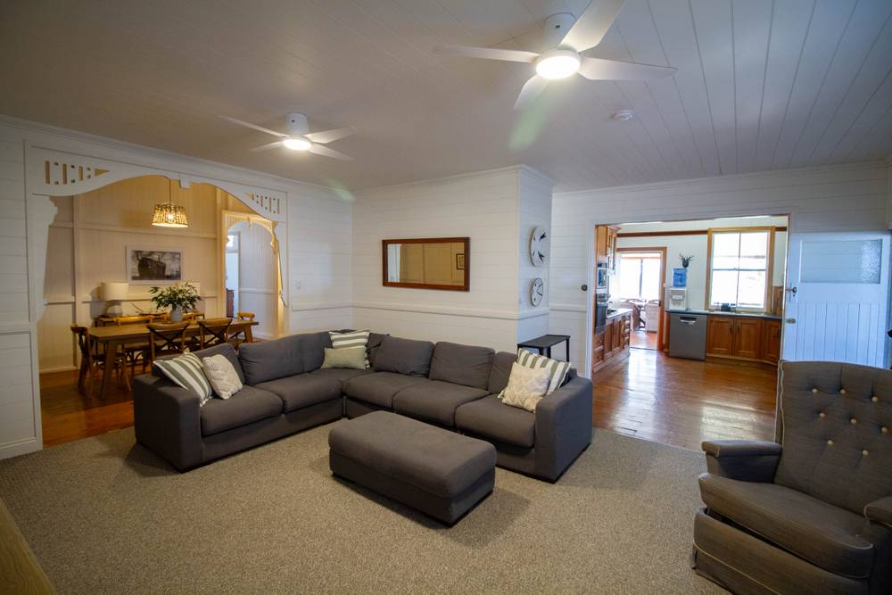 164 Carisbrooke Road, GOONDIWINDI, QLD 4390