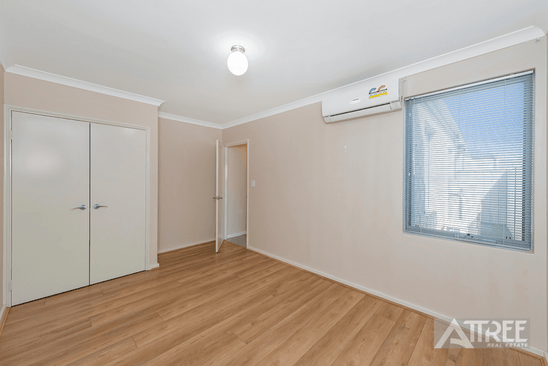 3/201 Boardman Road, CANNING VALE, WA 6155