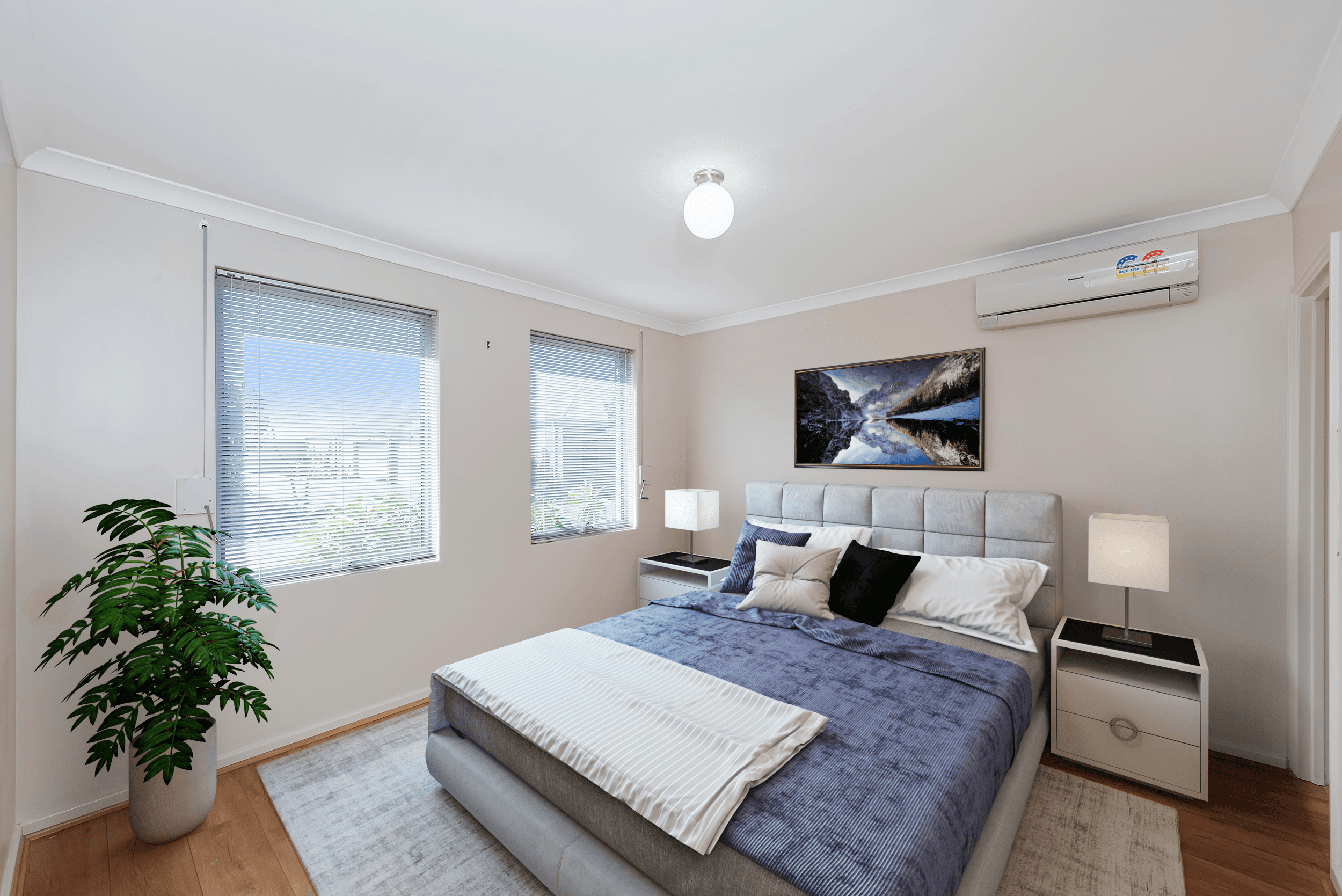 3/201 Boardman Road, CANNING VALE, WA 6155