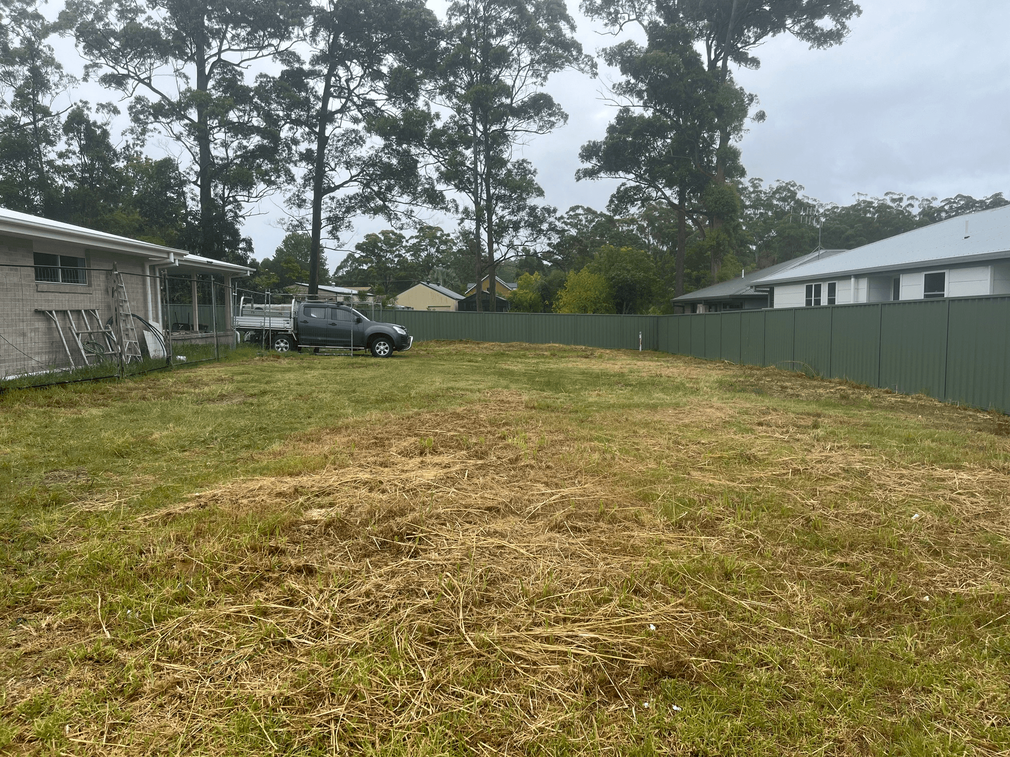 29 Corymbia Loop, WAUCHOPE, NSW 2446