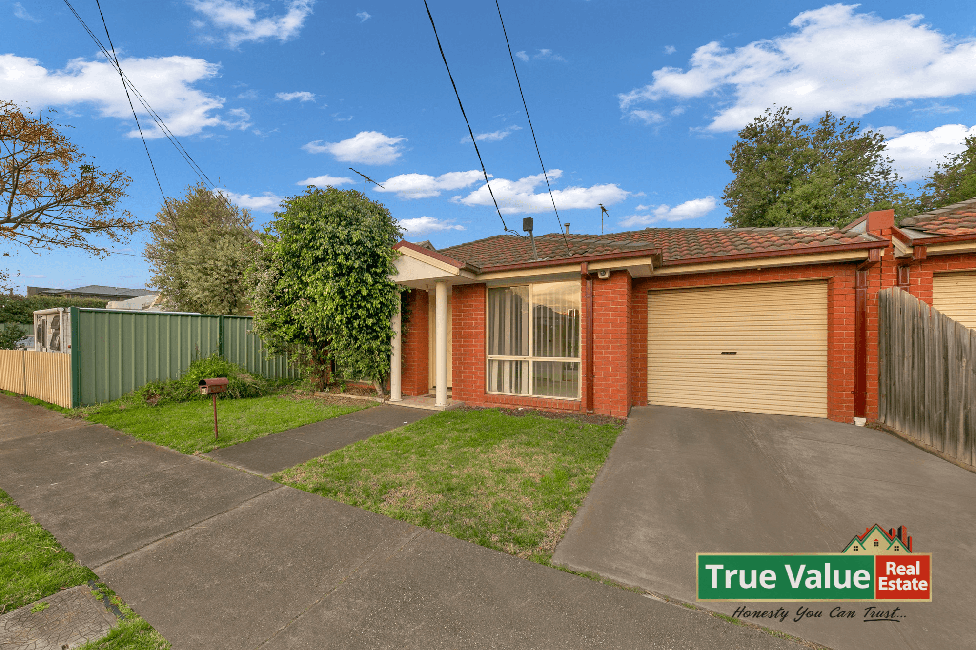 64B Adelaide Street, ALBION, VIC 3020