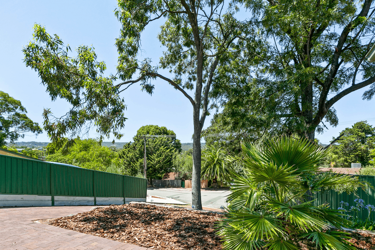 8 Rosa Court, HAPPY VALLEY, SA 5159