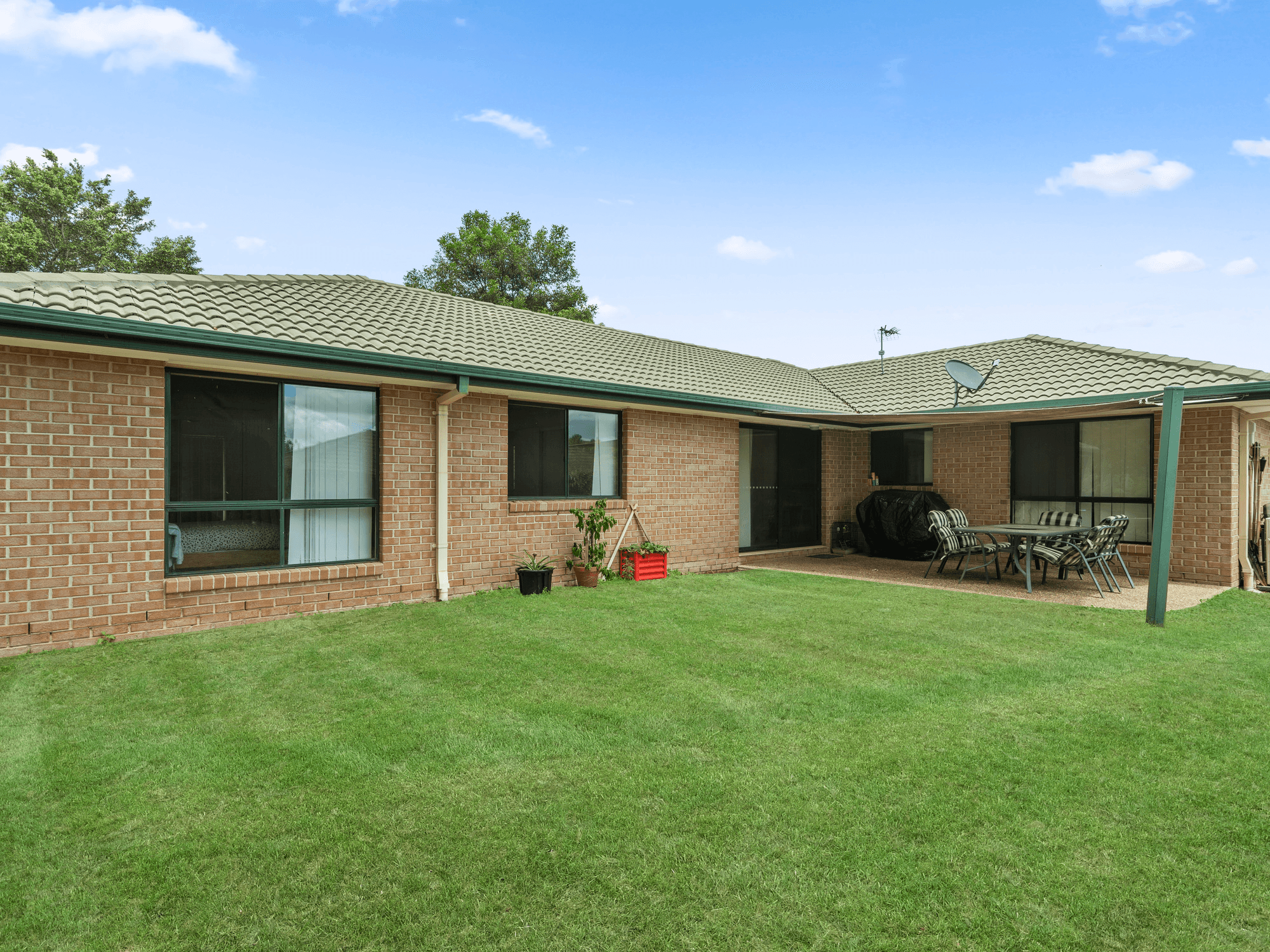 60  Greenway Boulevard, MAUDSLAND, QLD 4210