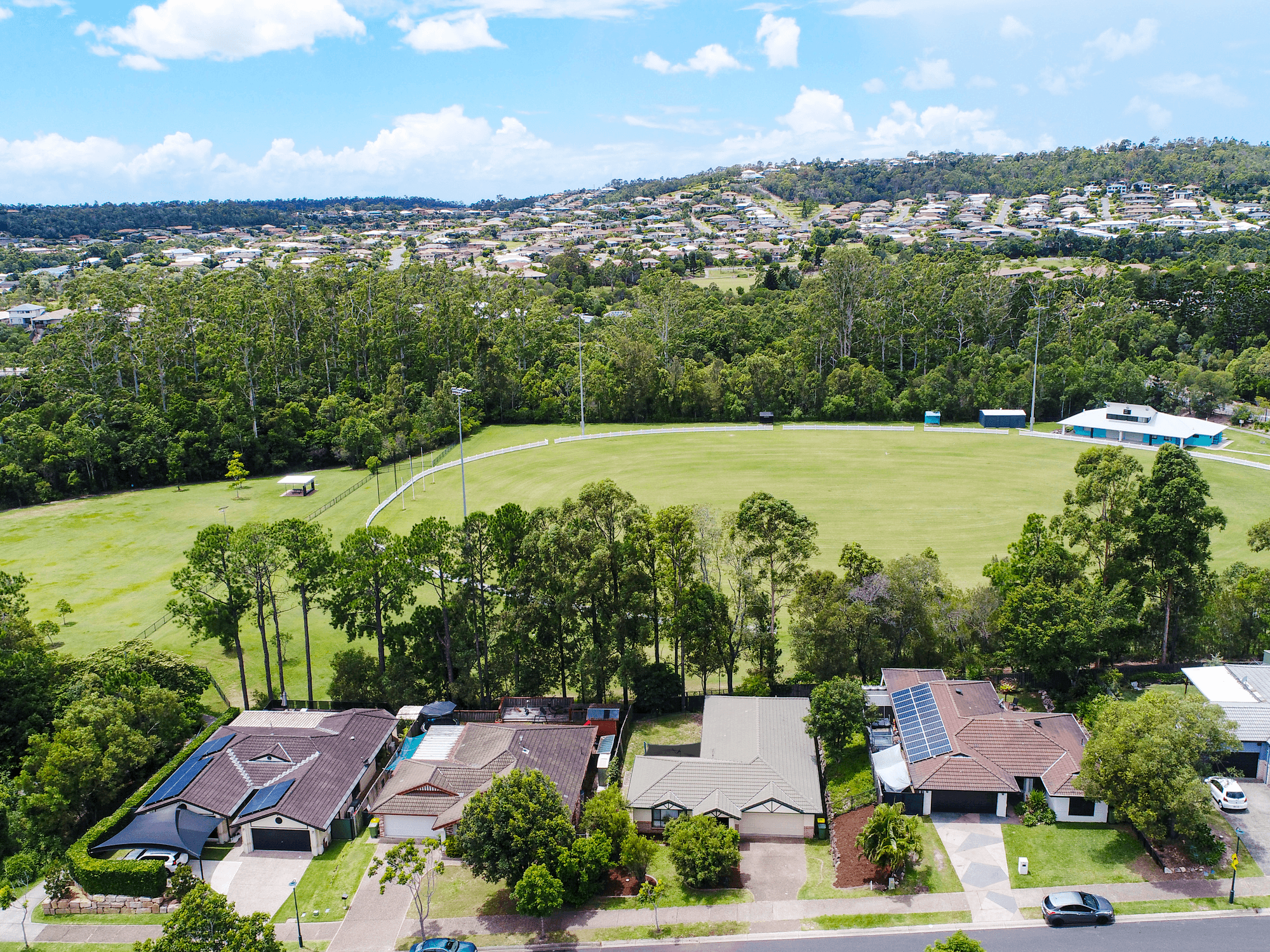 60  Greenway Boulevard, MAUDSLAND, QLD 4210