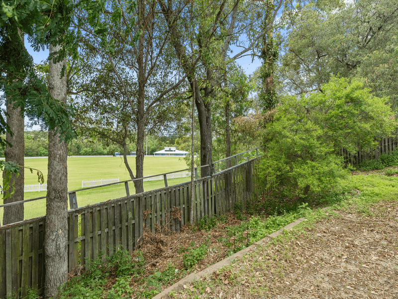 60  Greenway Boulevard, MAUDSLAND, QLD 4210