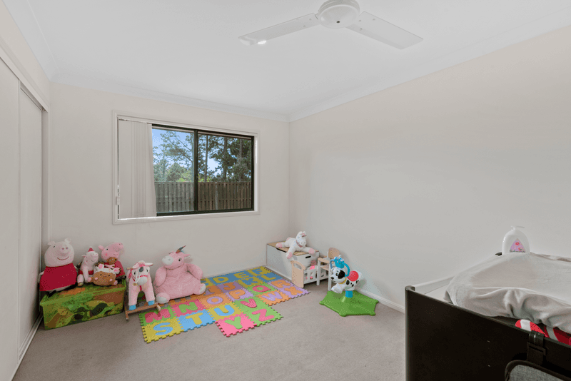 60  Greenway Boulevard, MAUDSLAND, QLD 4210