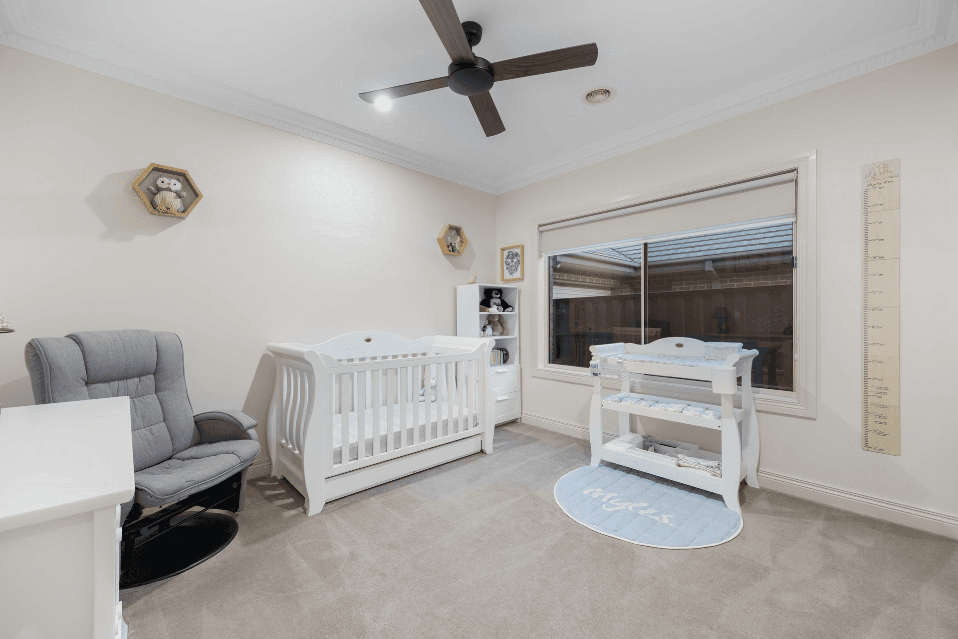 5 Pembury Way, Hillside, VIC 3037