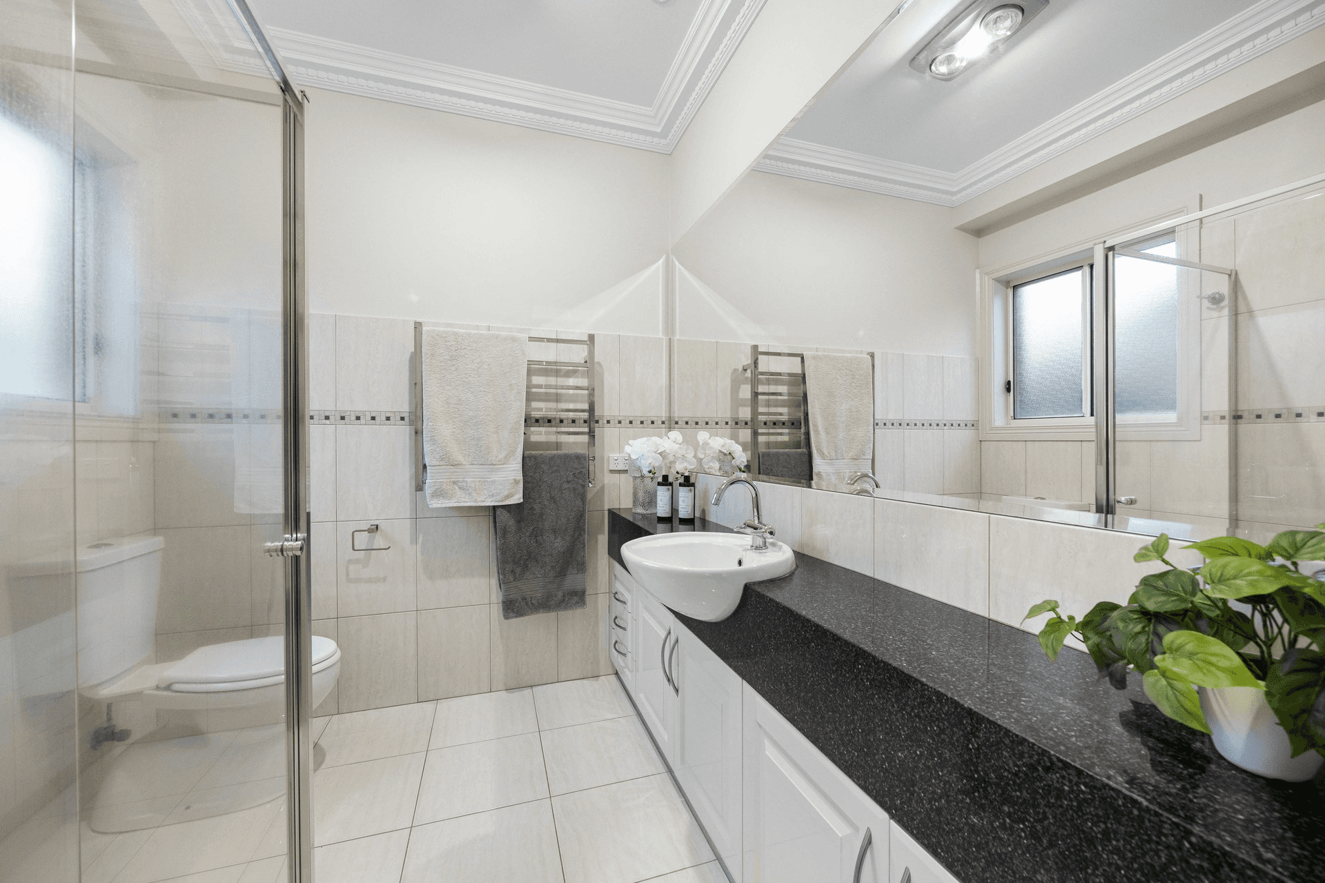 5 Pembury Way, Hillside, VIC 3037