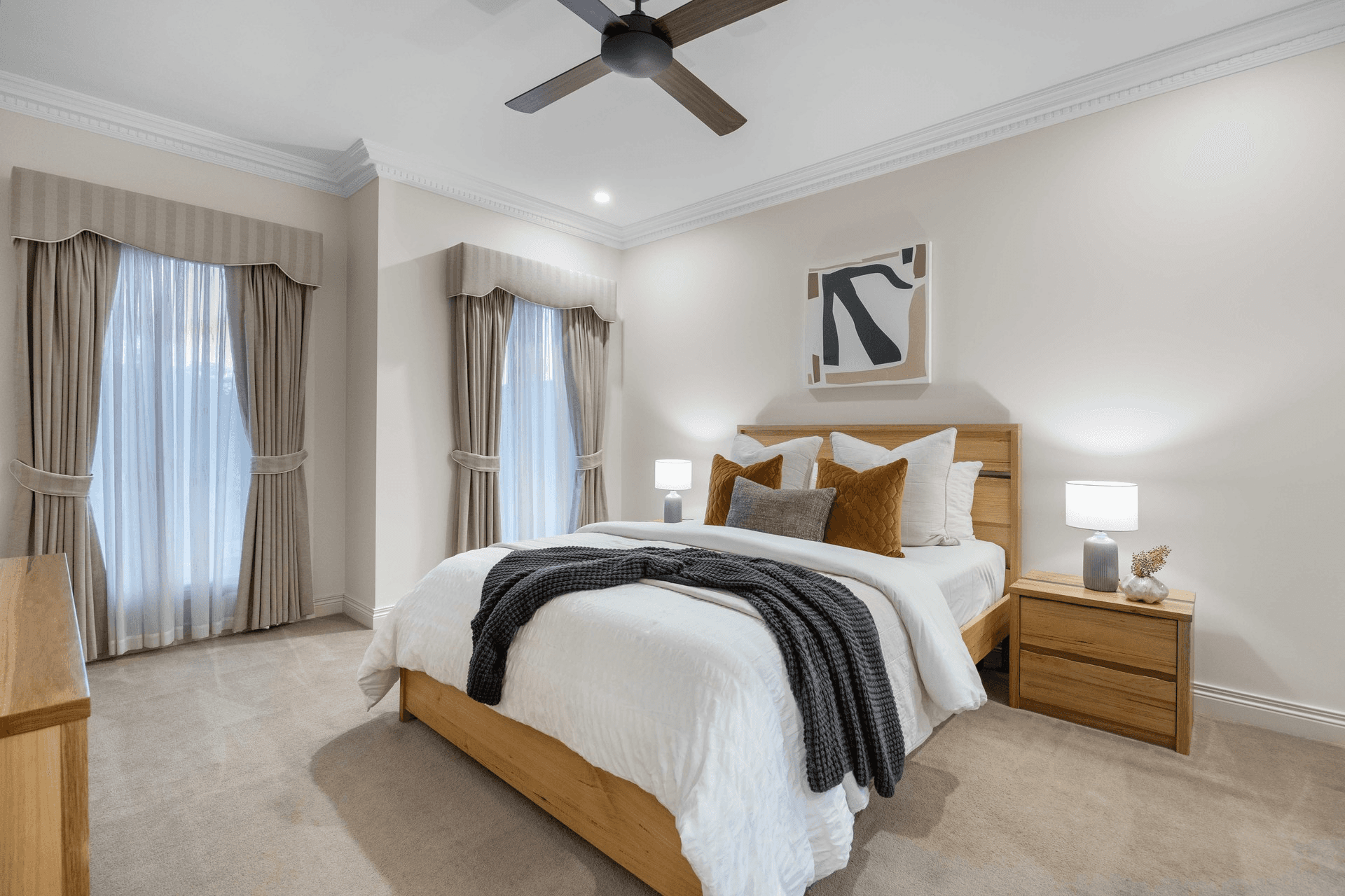 5 Pembury Way, Hillside, VIC 3037