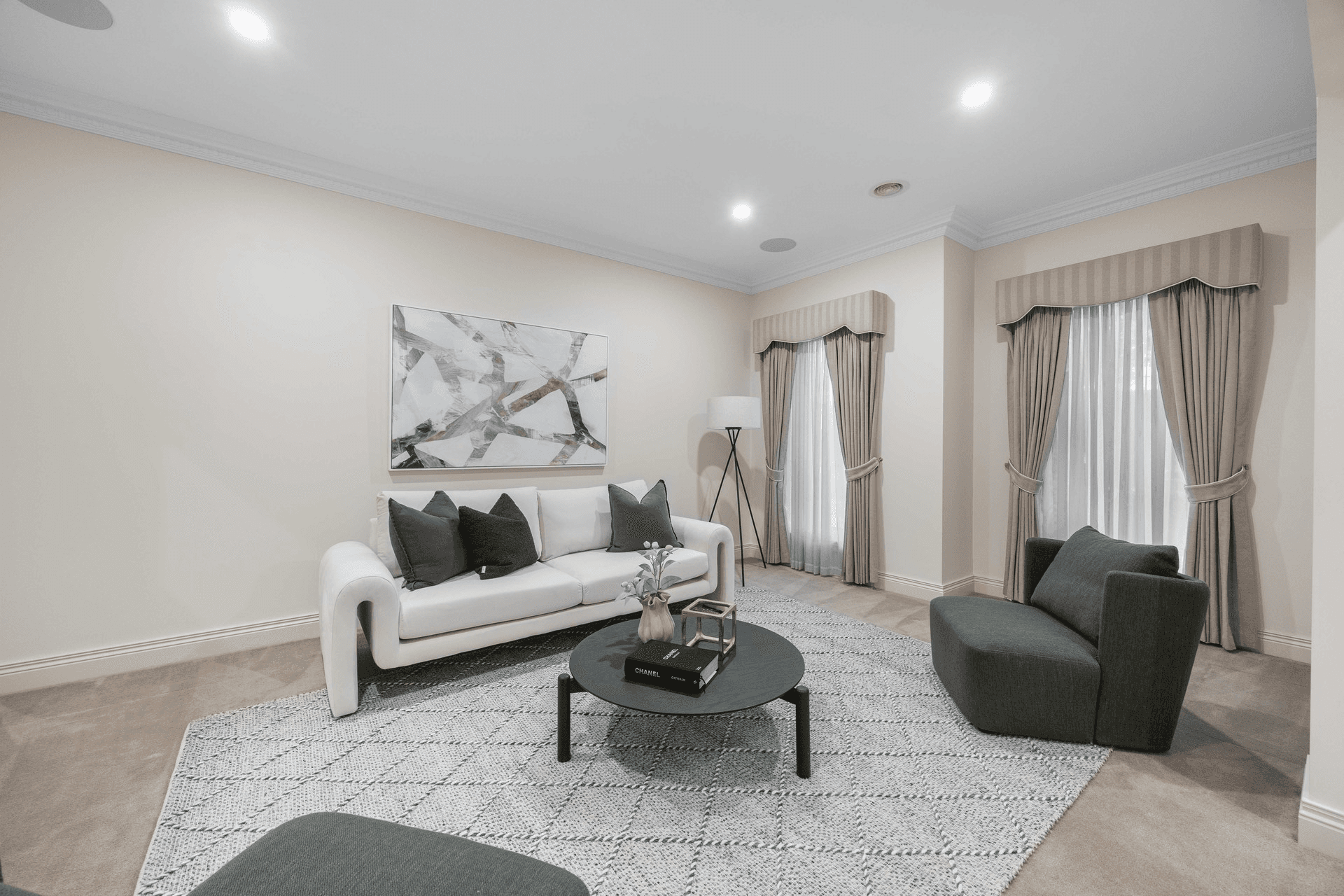 5 Pembury Way, Hillside, VIC 3037