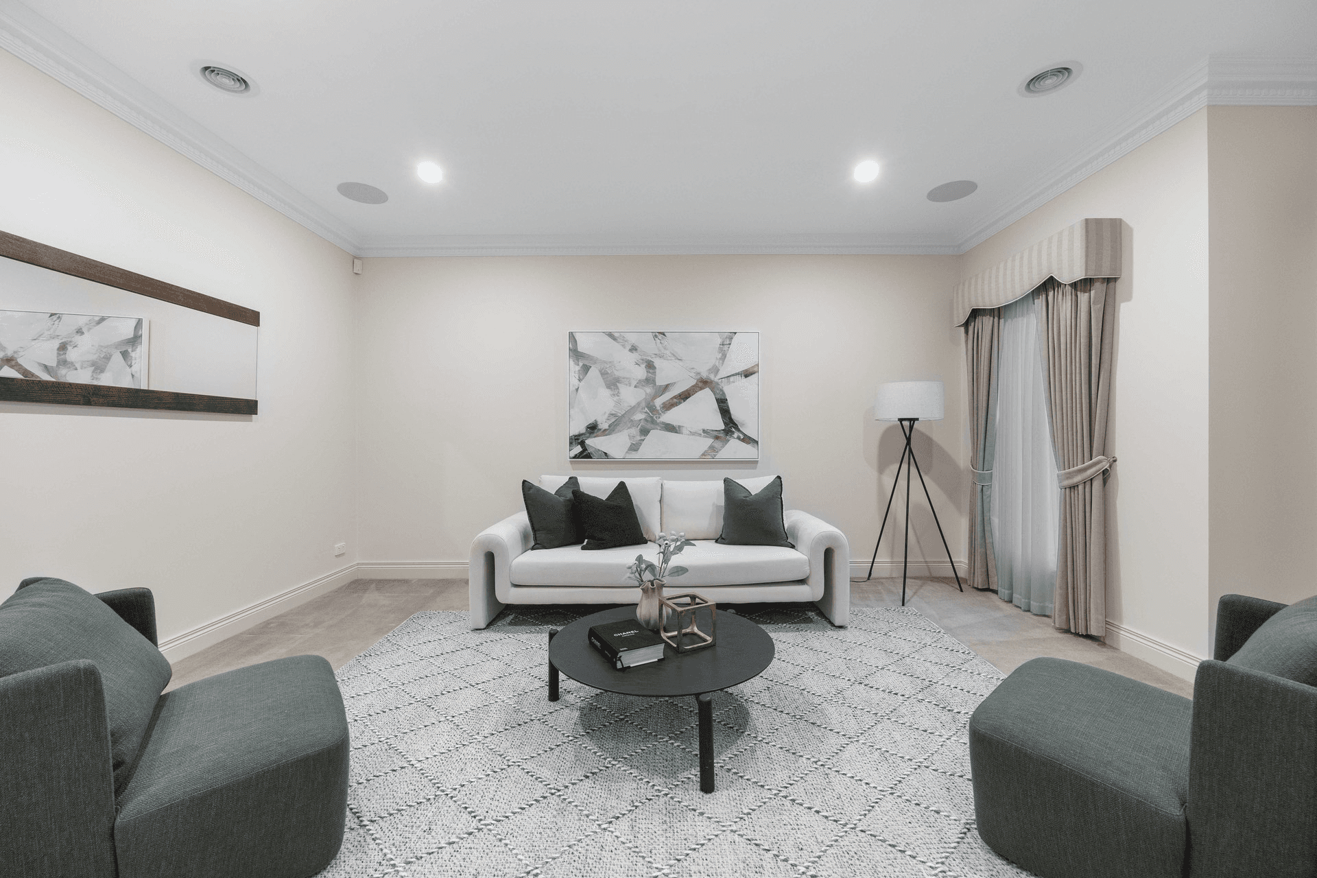 5 Pembury Way, Hillside, VIC 3037