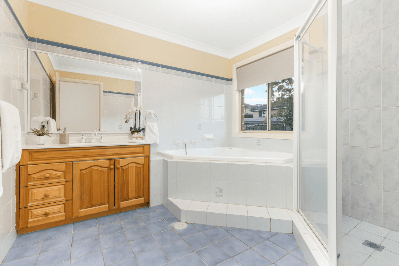 106 Kings Road, Castle Hill, NSW 2154