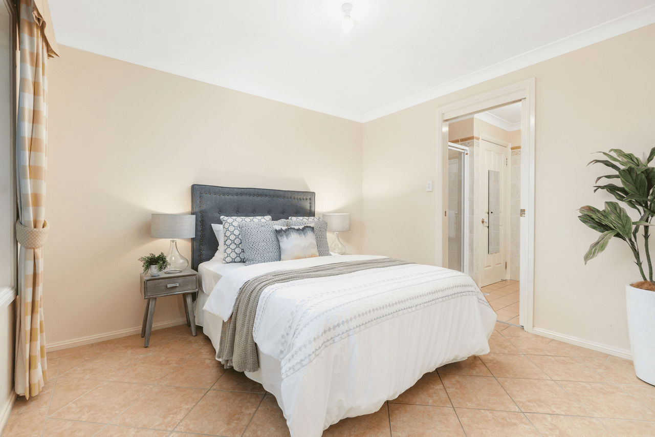 106 Kings Road, Castle Hill, NSW 2154