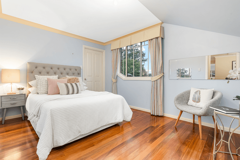 106 Kings Road, Castle Hill, NSW 2154