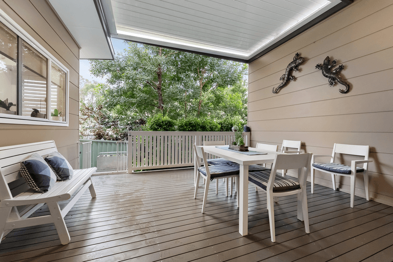 1/43 Laurina Avenue, HELENSBURGH, NSW 2508