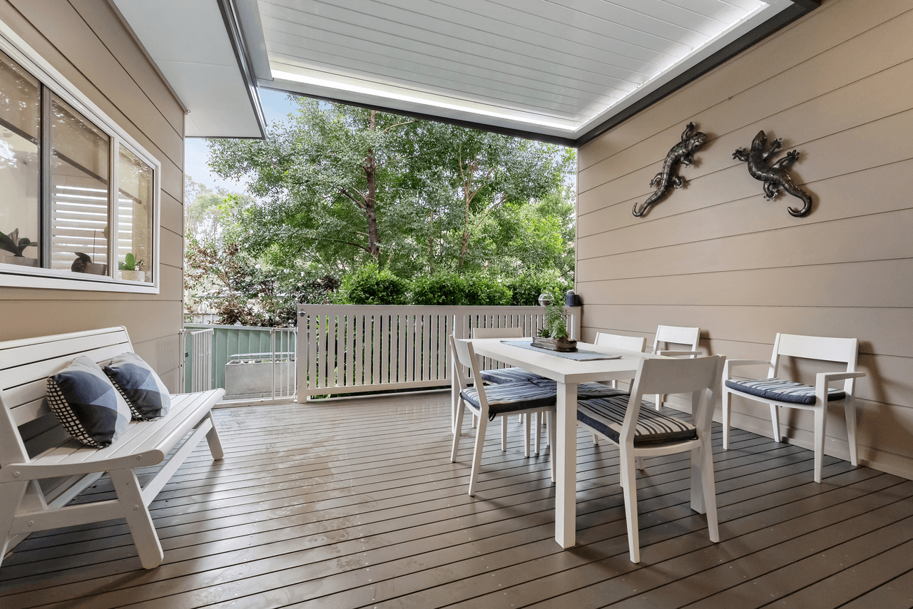 1/43 Laurina Avenue, HELENSBURGH, NSW 2508