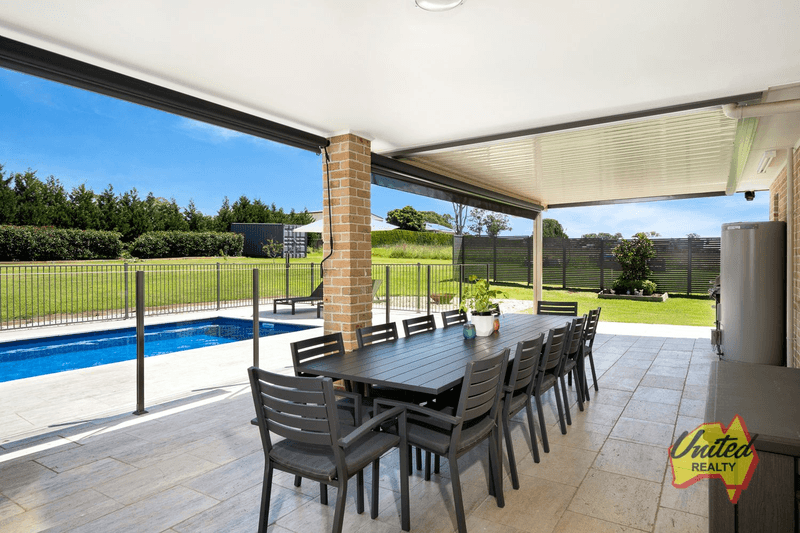 175 Deepfields Road, Catherine Field, NSW 2557