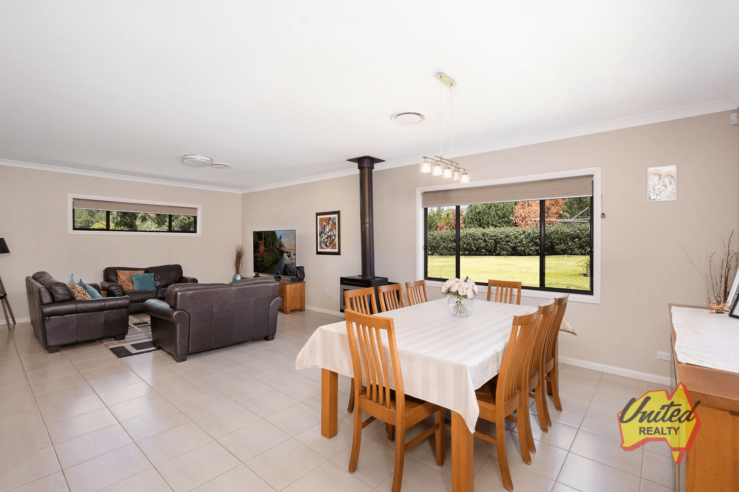 175 Deepfields Road, Catherine Field, NSW 2557