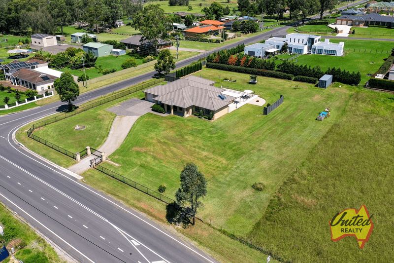 175 Deepfields Road, Catherine Field, NSW 2557