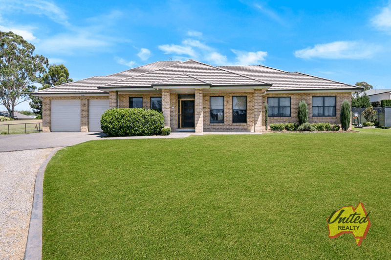 175 Deepfields Road, Catherine Field, NSW 2557