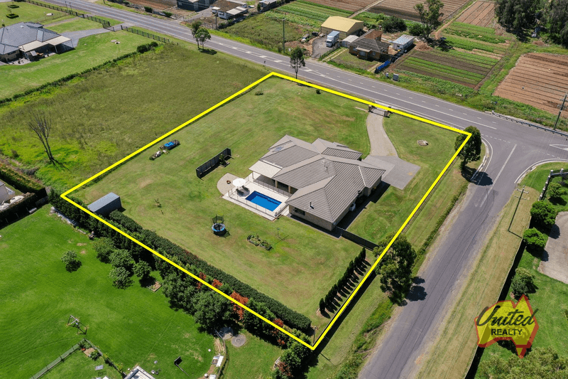 175 Deepfields Road, Catherine Field, NSW 2557