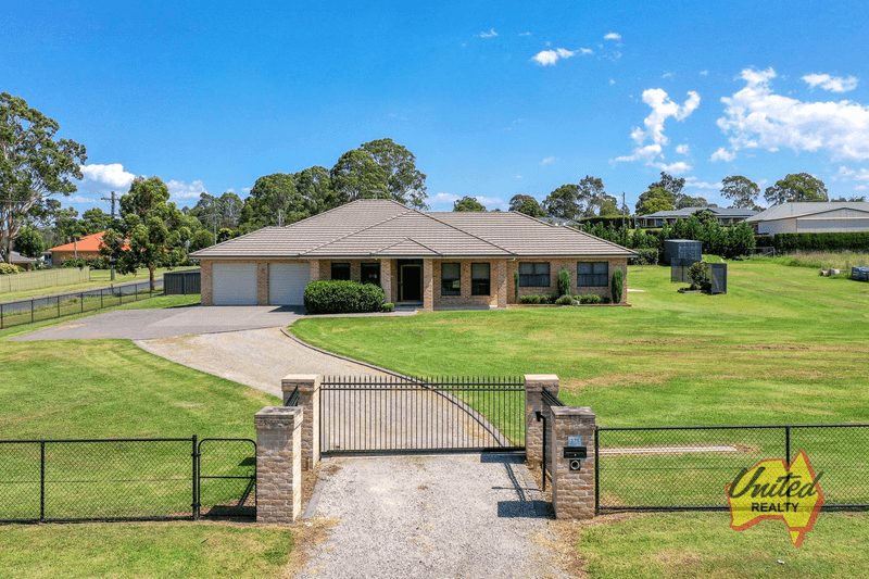 175 Deepfields Road, Catherine Field, NSW 2557