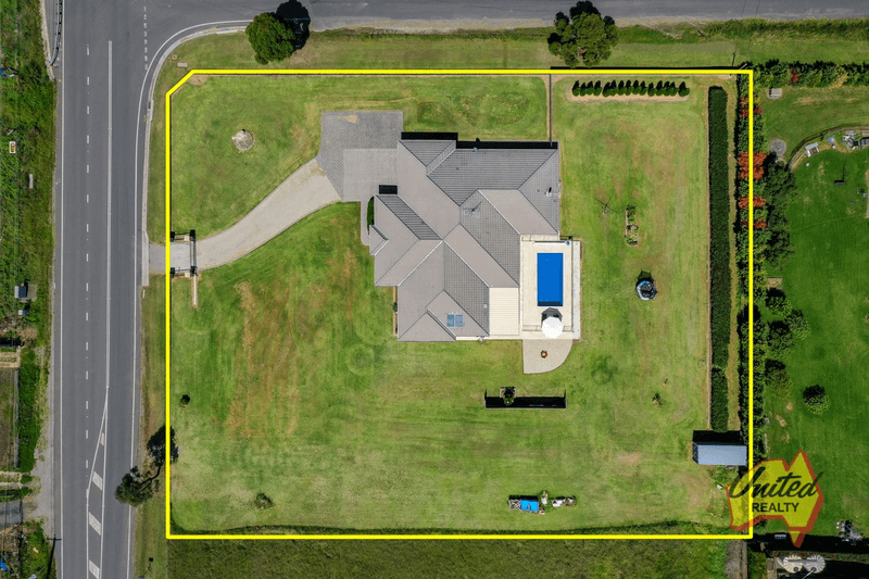 175 Deepfields Road, Catherine Field, NSW 2557