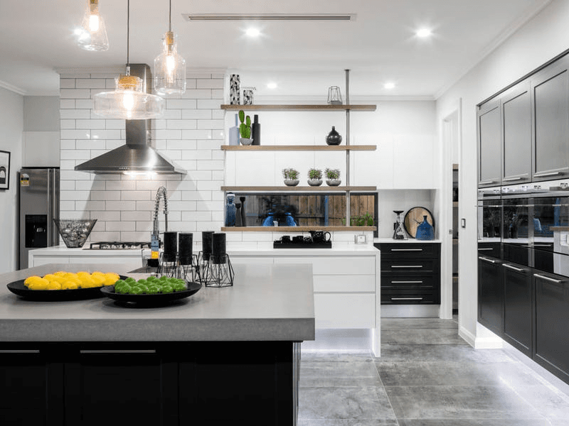 1 BOUNDARY ROAD, BOX HILL, NSW 2756