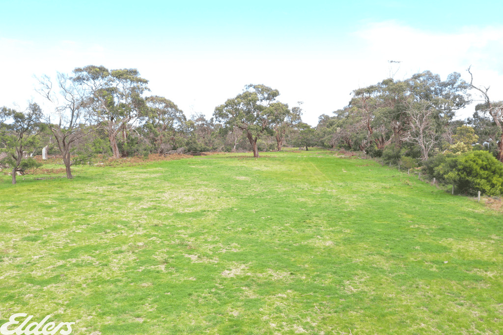 Lot1A Manns Beach Road, TARRAVILLE, VIC 3971