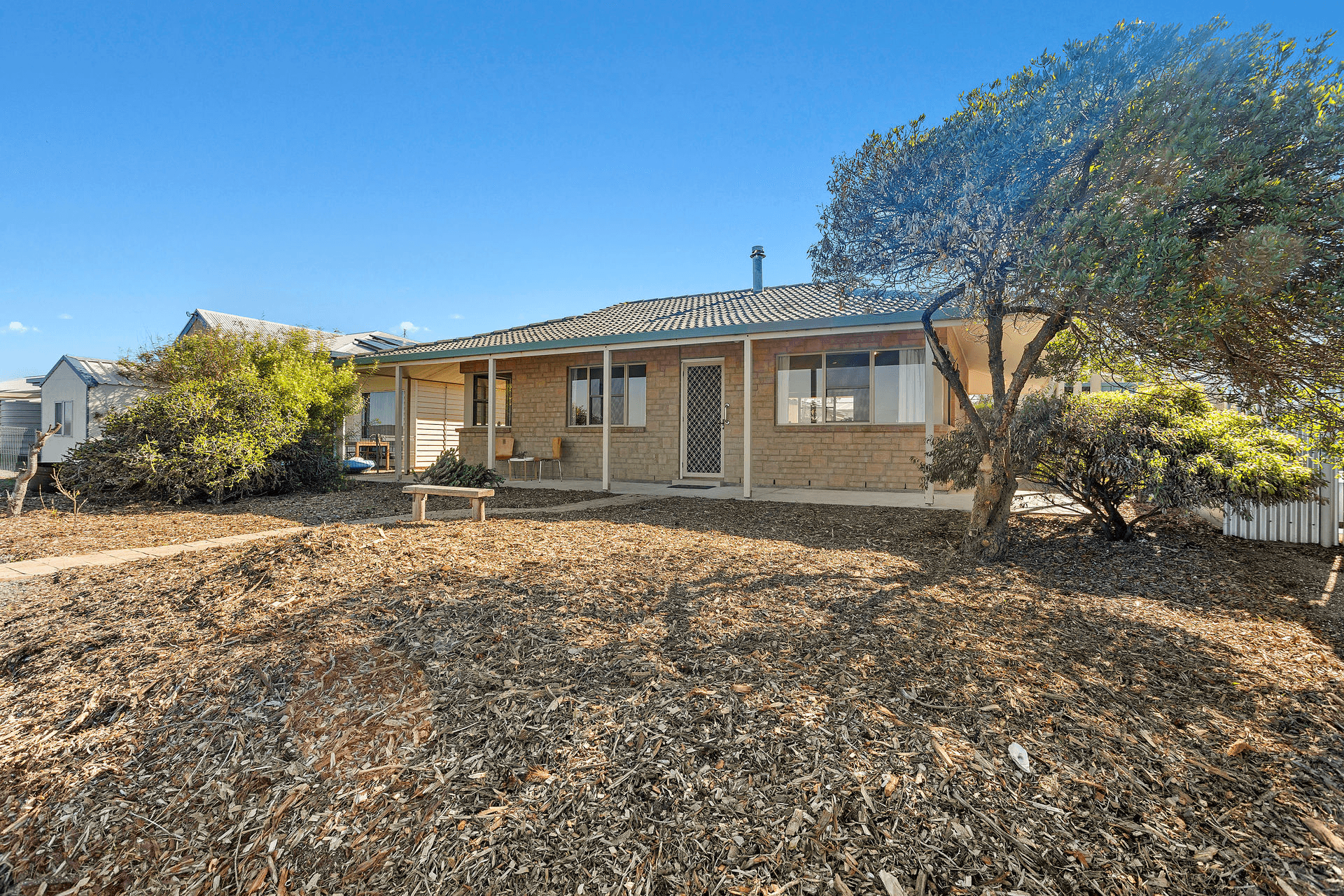 29 Tulka Esplanade, Tulka, SA 5607
