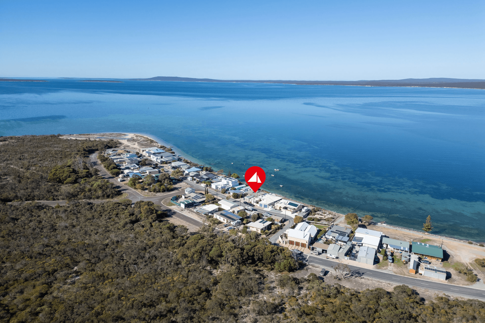 29 Tulka Esplanade, Tulka, SA 5607