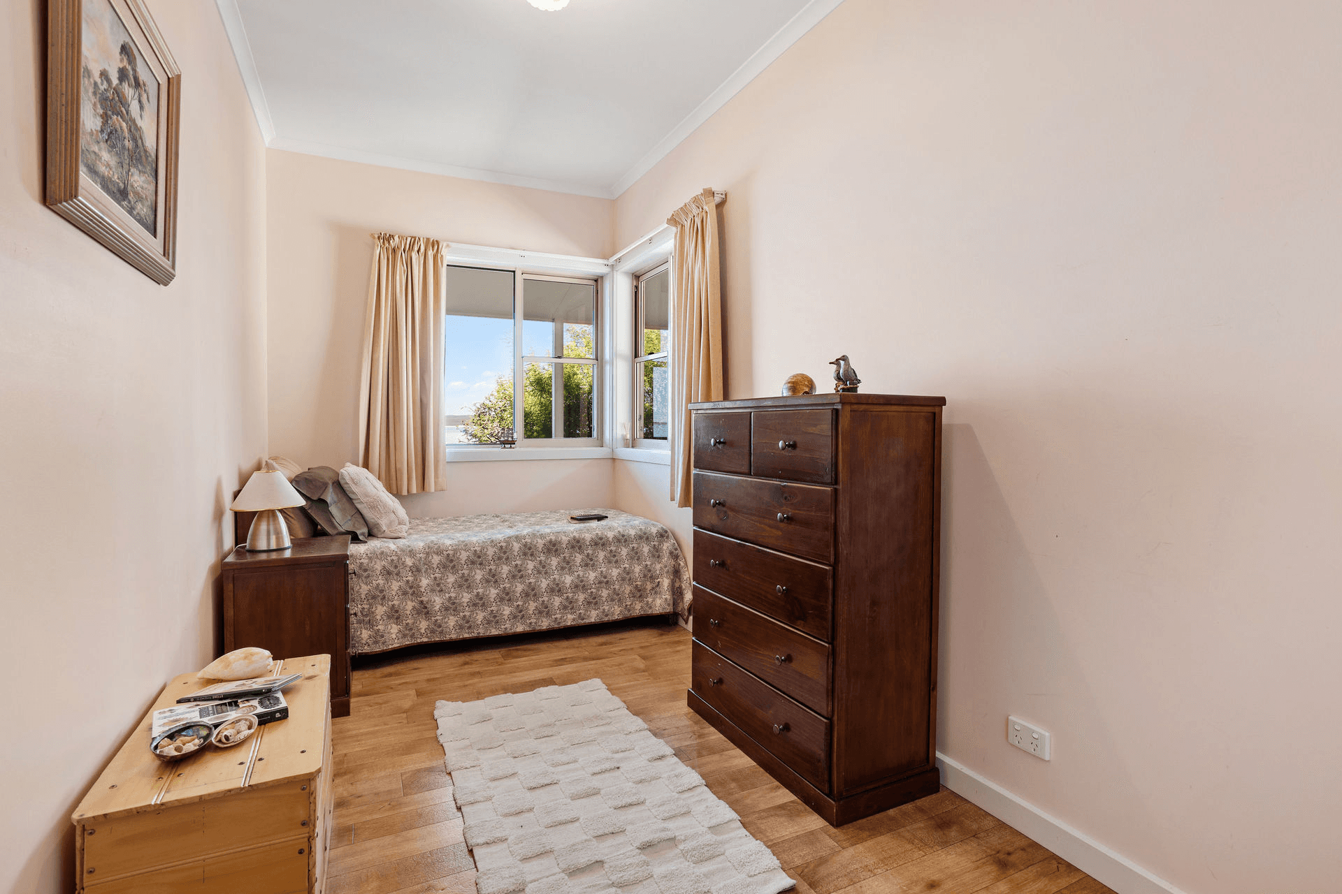 29 Tulka Esplanade, Tulka, SA 5607