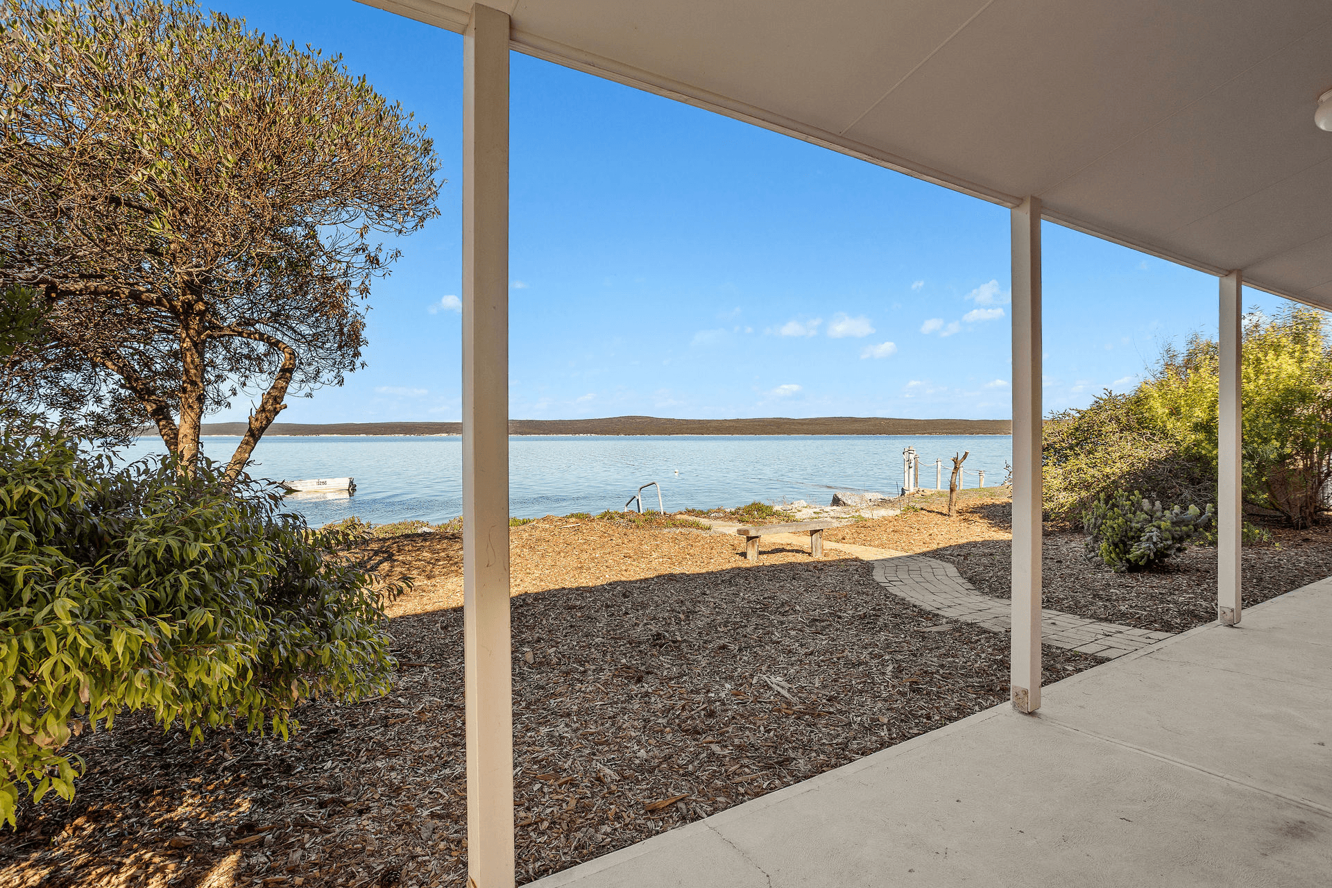 29 Tulka Esplanade, Tulka, SA 5607