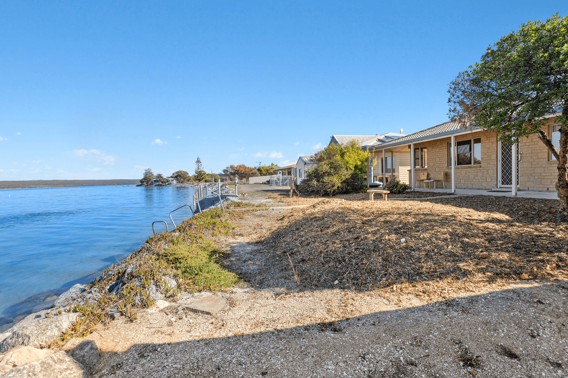 29 Tulka Esplanade, Tulka, SA 5607