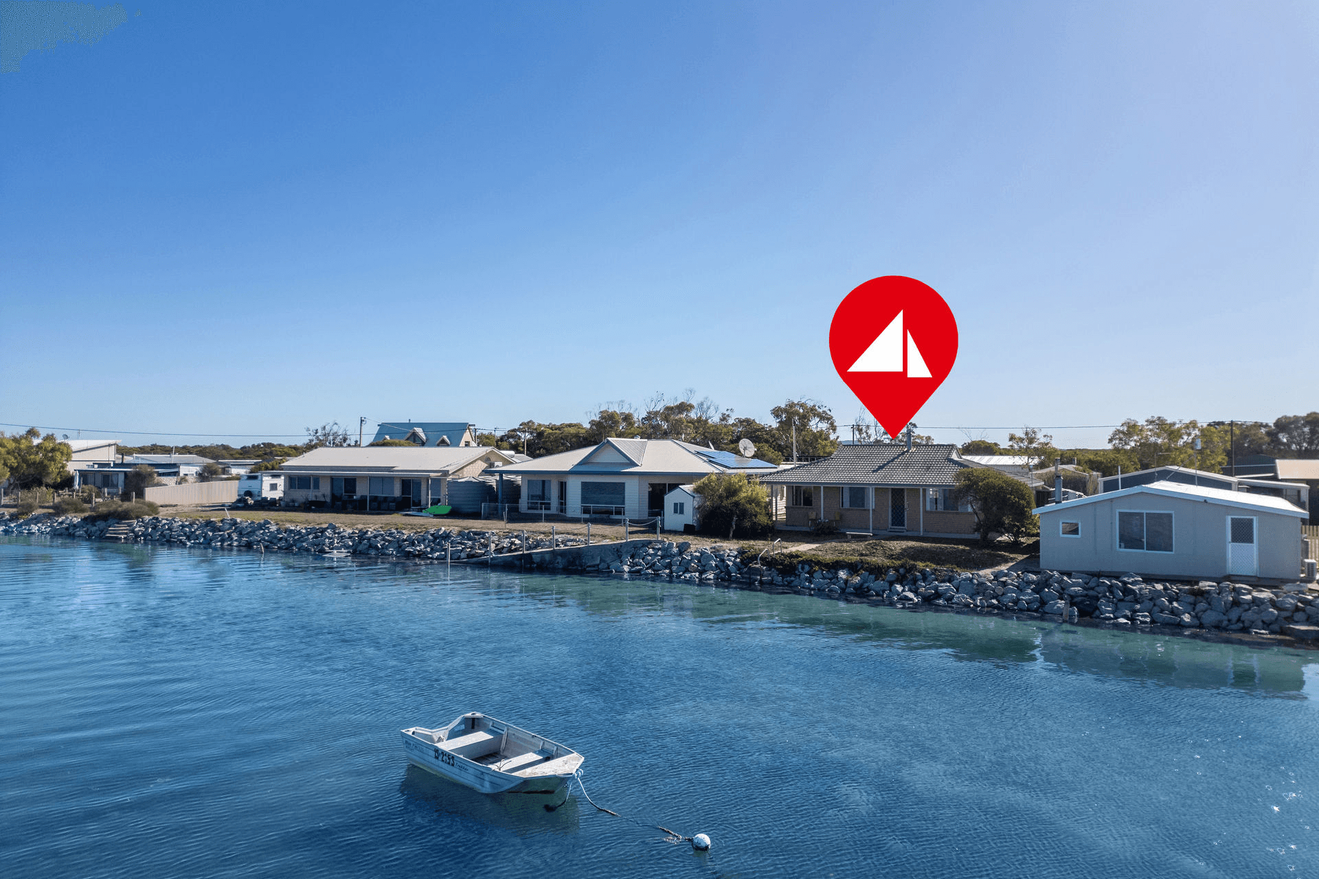 29 Tulka Esplanade, Tulka, SA 5607