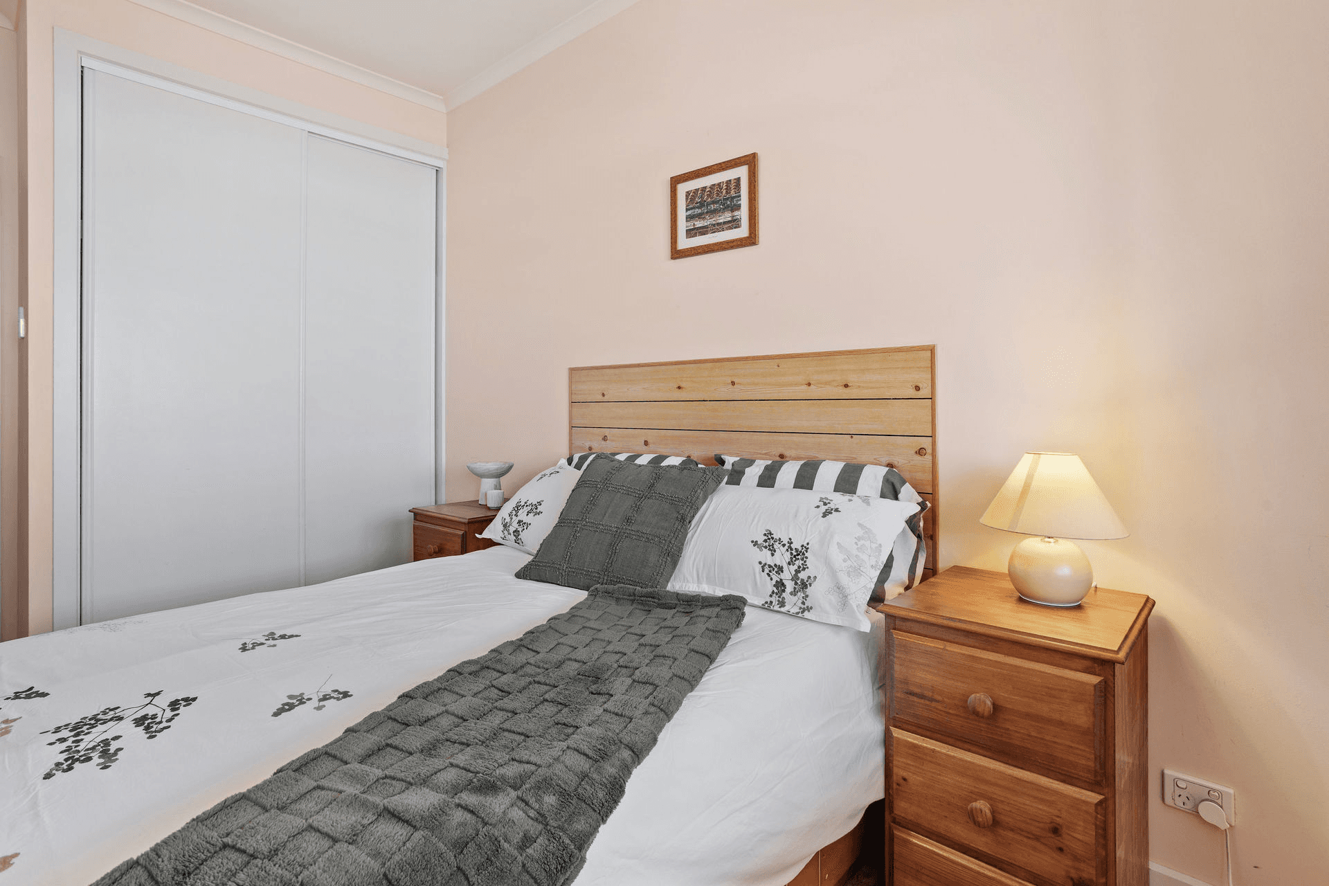 29 Tulka Esplanade, Tulka, SA 5607