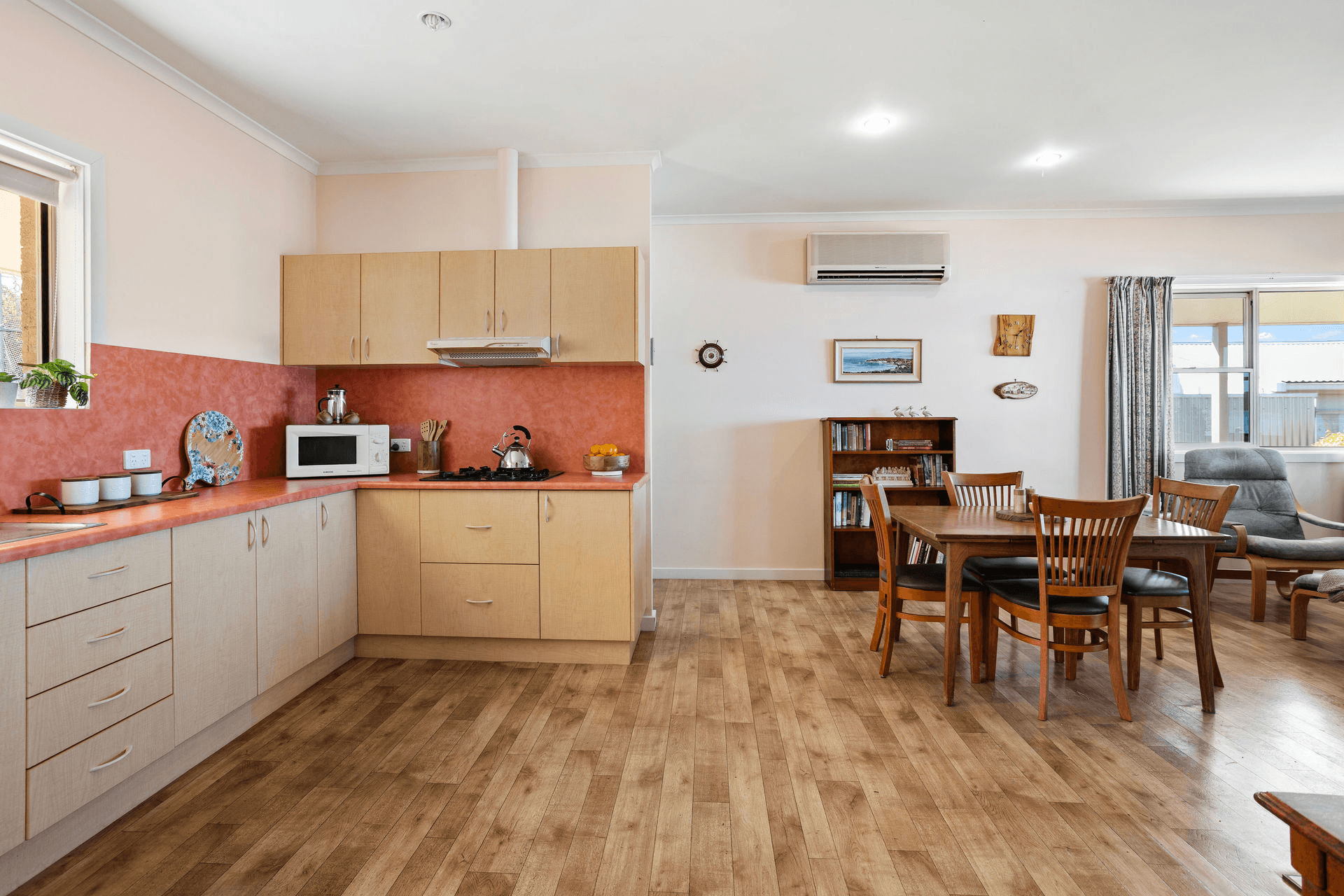 29 Tulka Esplanade, Tulka, SA 5607