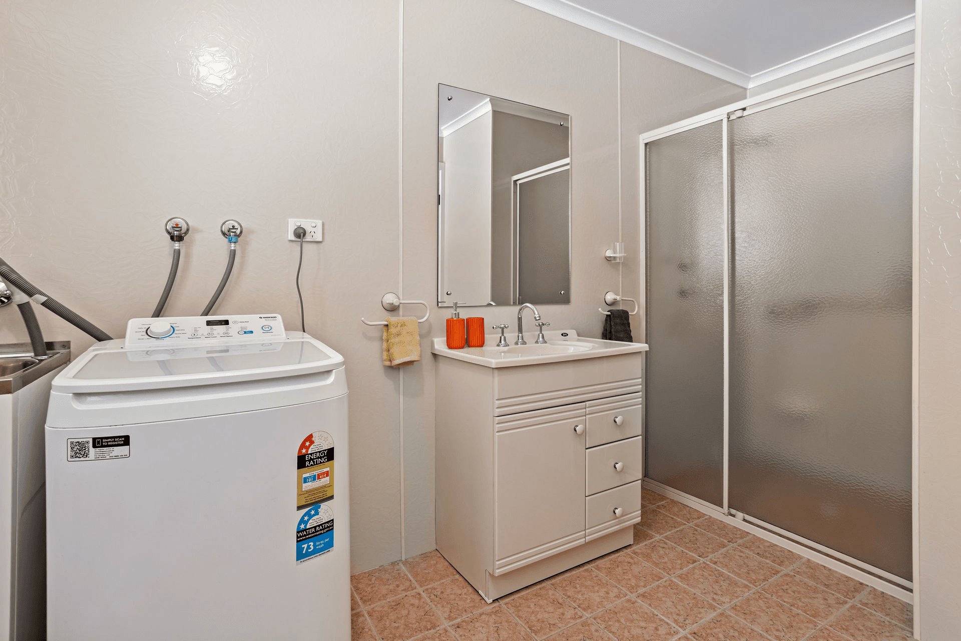 29 Tulka Esplanade, Tulka, SA 5607