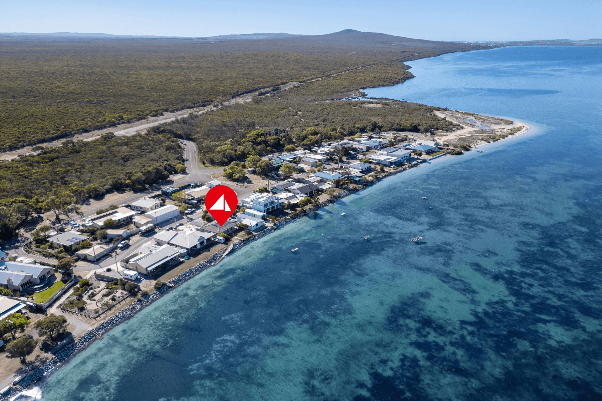 29 Tulka Esplanade, Tulka, SA 5607